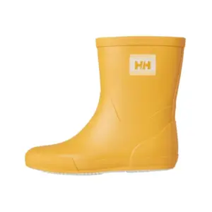 Helly Hansen Nordvik 2 Waterproof Rain Boots for Women
