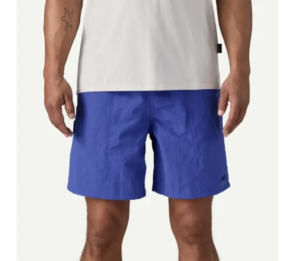 Patagonia Men's Skyline Traveler Pants - Comfortable & Versatile - Image 3