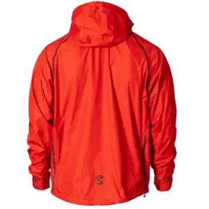 Showers Pass Syncline CC Waterproof Cycling Jacket for Men
