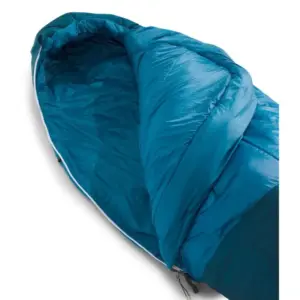 The North Face Cat's Meow Eco 20°F Sleeping Bag