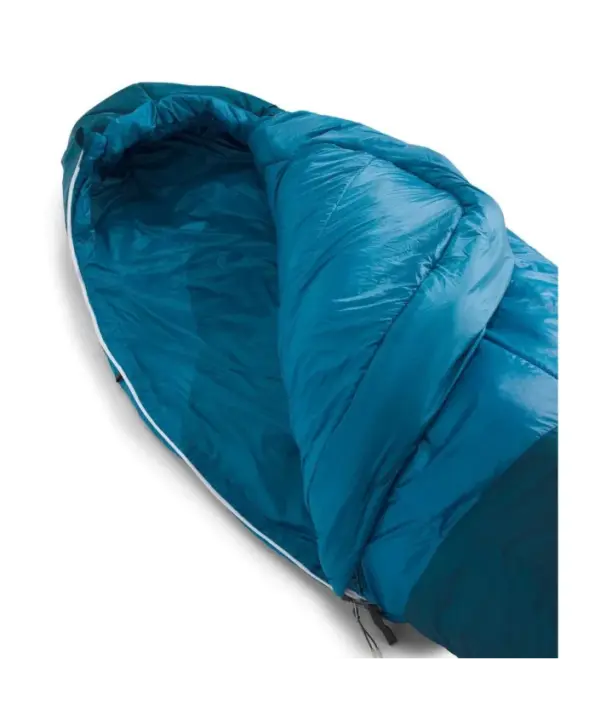 The North Face Cat's Meow Eco 20°F Sleeping Bag