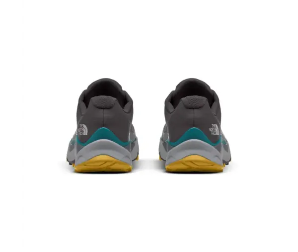 North Face Men's VECTIV Exploris FUTURELIGHT Waterproof Hiking Shoes - Image 2