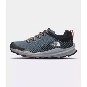 The North Face VECTIV Exploris Mid FUTURELIGHT Waterproof Trail Boots