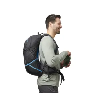 Gregory Citro 24L Hiking Backpack - Lightweight Daypack for Outdoor Adventures