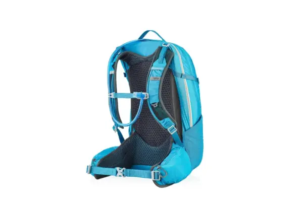 Gregory Juno 24L Hydration Pack Reservoir Compatible - Image 2