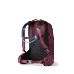 Gregory Swift 22L Hydration Backpack