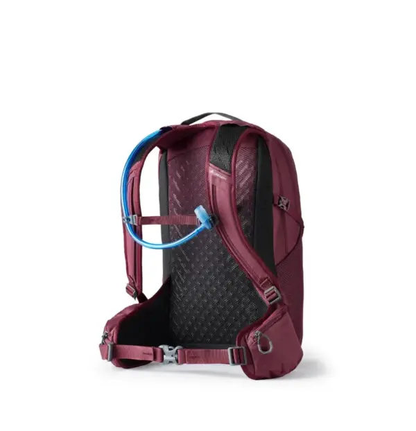 Gregory Swift 22L Hydration Backpack