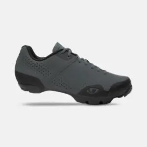 Giro Privateer Men's Lace-Up Cycling Shoes