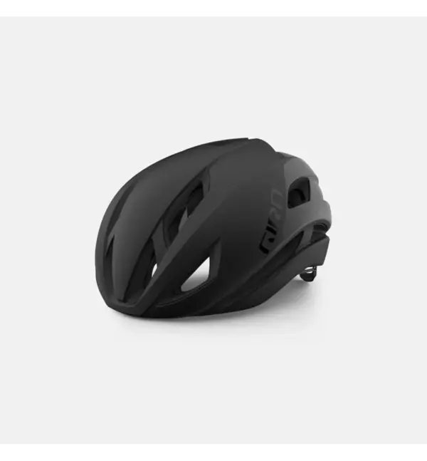 Giro Eclipse Spherical Bike Helmet with MIPS Protection - Image 3