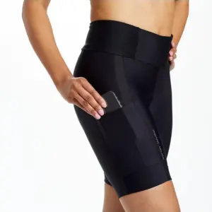 Pearl Izumi Women's Expedition Cycling Shorts - Comfort & Performance