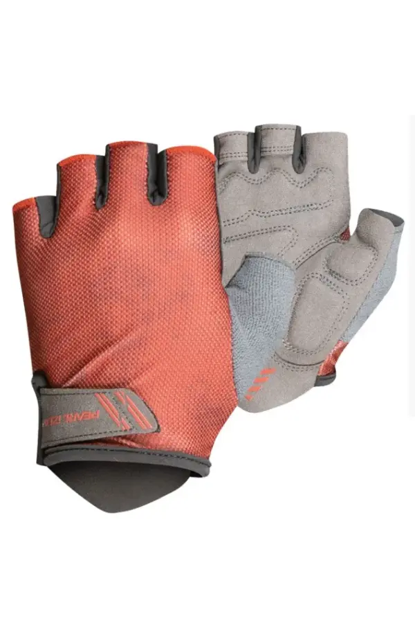 Pearl Izumi Women's Cycling Gloves Comfort Fit - Image 2
