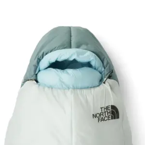 The North Face Cat's Meow Eco Women's 20°F Sleeping Bag
