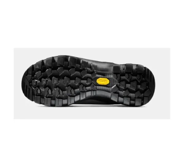 Mammut Women's Nova Tour II Mid GTX Hiking Boots Waterproof - Image 2