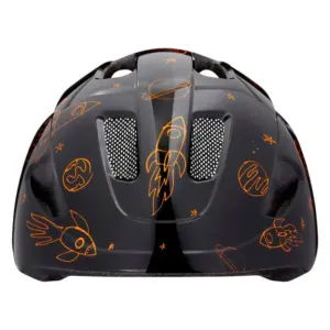 Kids MIPS Bike Helmet Lazer Pnut