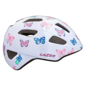 Lazer Impala MIPS Adult Bike Helmet
