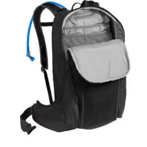 CamelBak Fusion 2L Hydration Reservoir with Waterproof Tru Zip