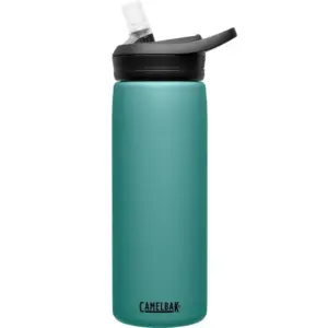 CamelBak 20oz Insulated Stainless Steel Water Bottle - Chute Mag