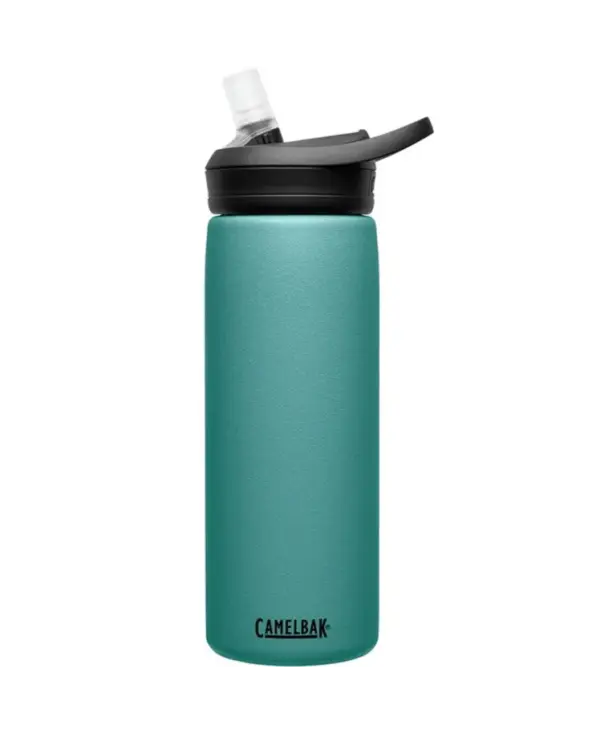 CamelBak Eddy+ 20oz Insulated Stainless Steel Water Bottle - Image 2
