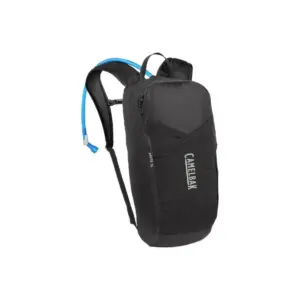 CamelBak Arete 14 Hydration Pack with 50 oz Reservoir