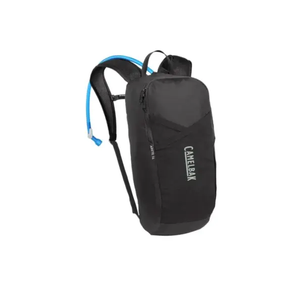 CamelBak Arete 14 Hydration Pack with 50 oz Reservoir