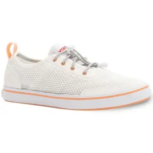 Women's Xtratuf Water Shoes Quick Dry Non-Slip