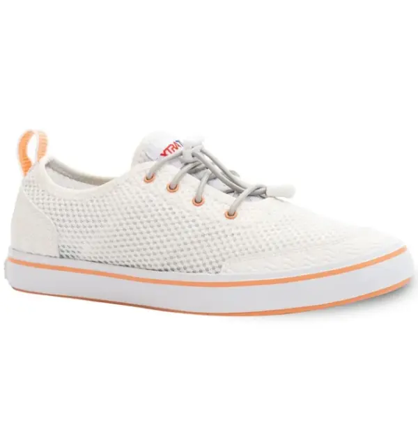 Women's Xtratuf Water Shoes Quick Dry Non-Slip