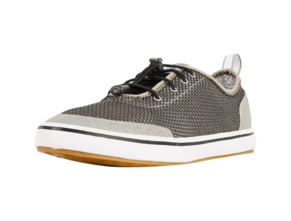 Xtratuf Men's Riptide Water Shoe for Fishing & Boating - Image 3