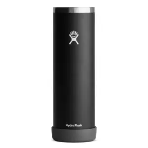 Hydro Flask Insulated Tandem Cooler Travel Cup