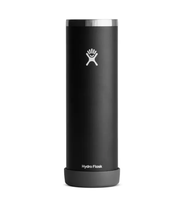 Hydro Flask Insulated Tandem Cooler Travel Cup