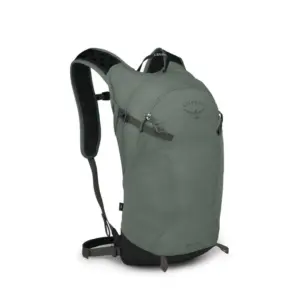 Osprey Sportlite Lightweight Hiking Day Pack