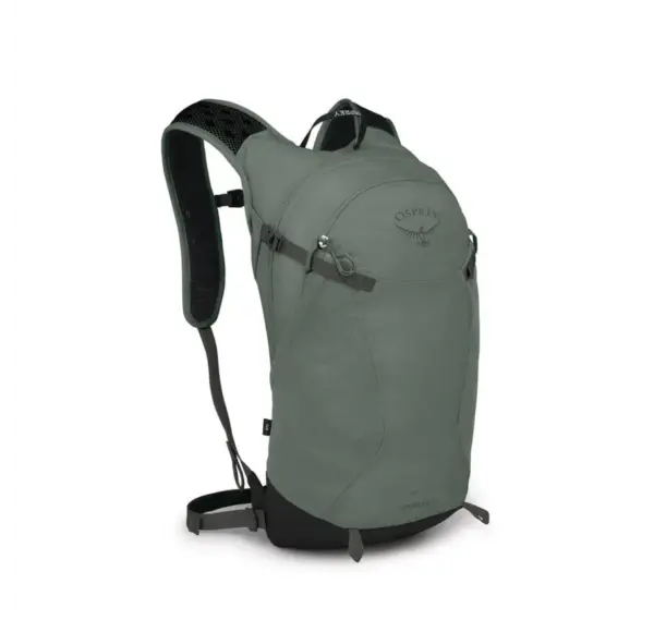 Osprey Sportlite Lightweight Hiking Day Pack