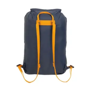 Exped MegaPillow Compact Inflatable Camping Pillow