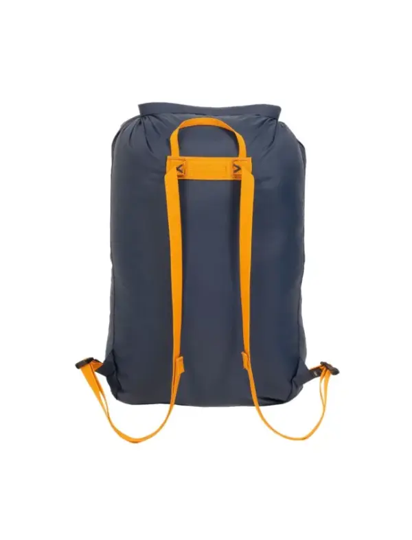 Exped MegaPillow Compact Inflatable Camping Pillow