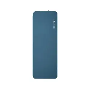 Exped MegaMat Duo 10 Self-Inflating Camping Mat