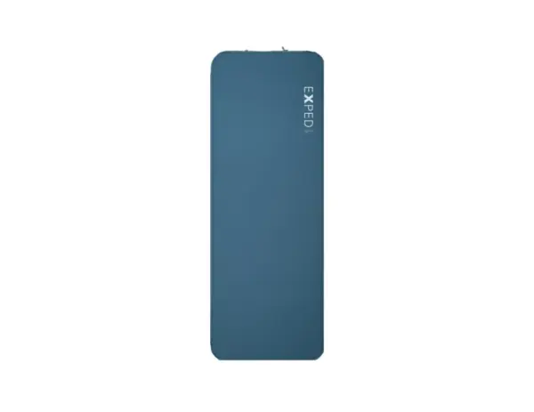 Exped MegaMat 10 Thick Camping Mat - Comfortable Sleep Pad - Image 2