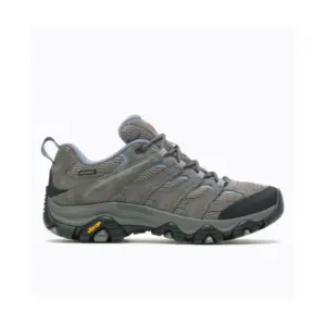 Keen Knotch River Water Sandals for Youth