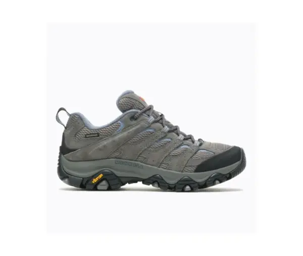 Keen Knotch River Water Sandals for Youth
