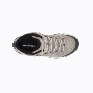 Merrell Moab 3 Mid Waterproof Hiking Boots for Women
