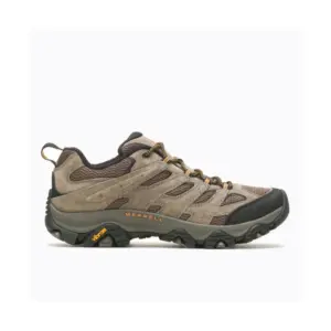 Merrell Moab 3 Men's Waterproof Hiking Shoes