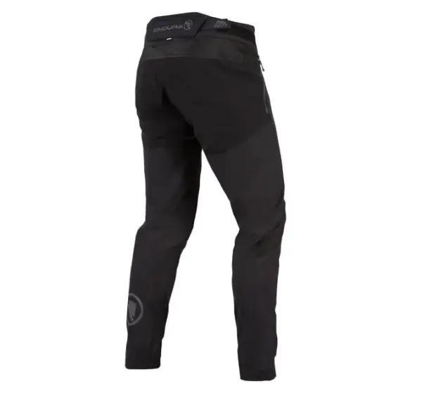 Endura MT500 Burner Men's Mountain Bike Pants - Image 2