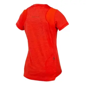 Endura Women's Lightweight Packable Cycling Rain Jacket