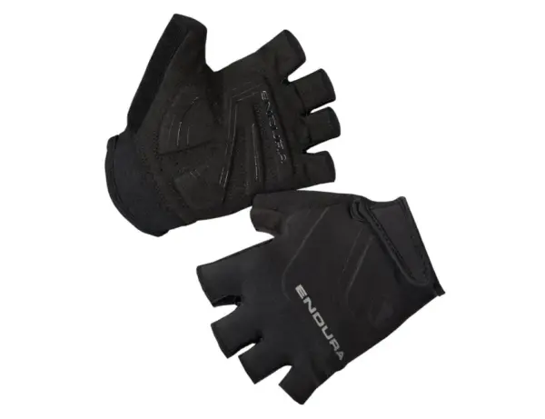 Endura Women's Xtract Cycling Mitts - Breathable & Grip-Enhanced Gloves - Image 2