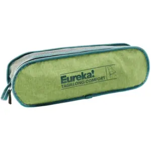 Eureka Tagalong Comfortable Lightweight Travel Backpack