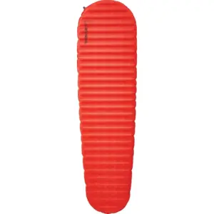 Therm-A-Rest Prolite Apex Ultralight Sleeping Pad for Camping