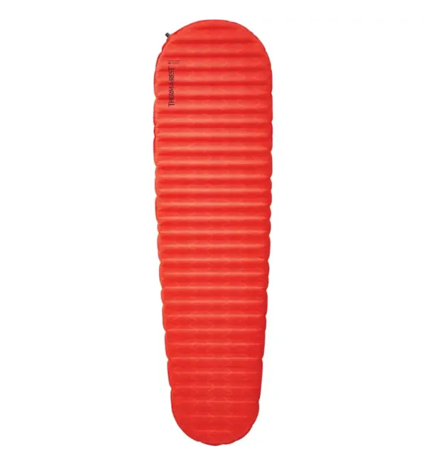 Therm-A-Rest Prolite Apex Ultralight Sleeping Pad for Camping