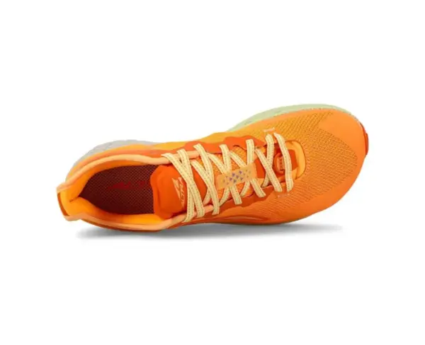Altra Women's Timp 4 Cushioned Trail Running Shoes - Image 3
