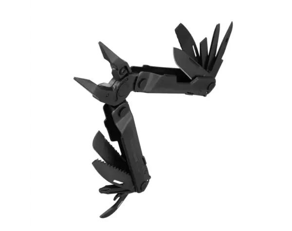 Leatherman Rebar Rugged Pliers Multi-Tool - Image 3