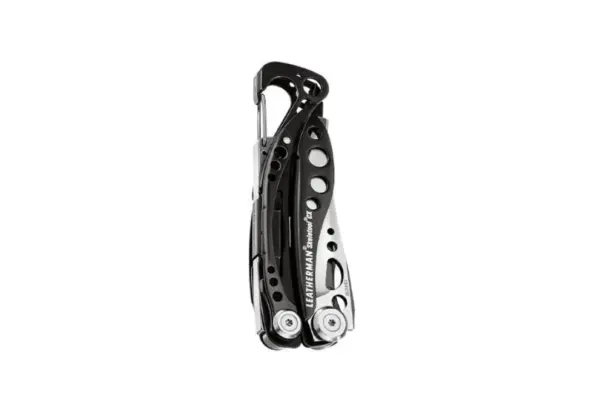 Leatherman Free T4 Multitool with Pliers & Knife - Image 2