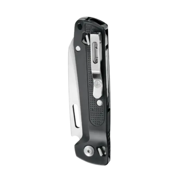 Leatherman Free K2 One-Hand Multi-Tool - Image 2
