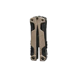 Leatherman OHT Tactical EDC Multi-Tool